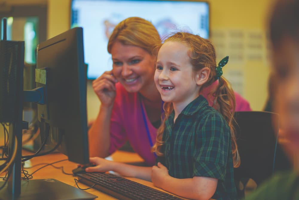 Beaudesert Park Releases Digital Device Guidance